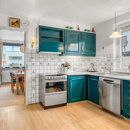 Incredibly Charming For Rent At Strandstien 5 *